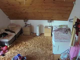 Julmodels Bedroom-C3